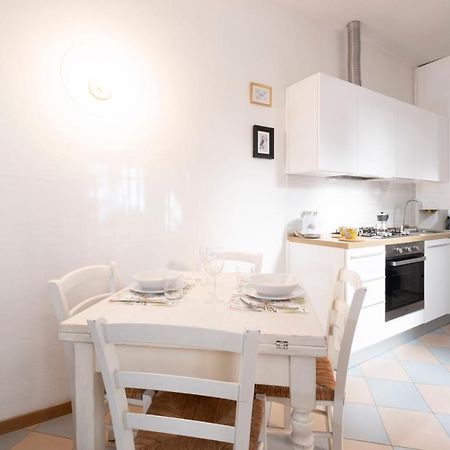 Getthekey Boldrini Lofts Apartment Bologna Exterior foto