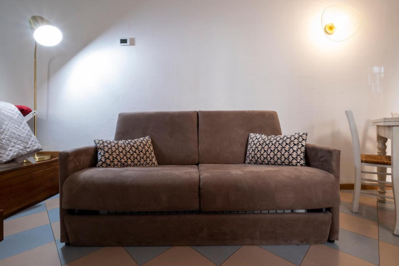 Getthekey Boldrini Lofts Apartment Bologna Exterior foto